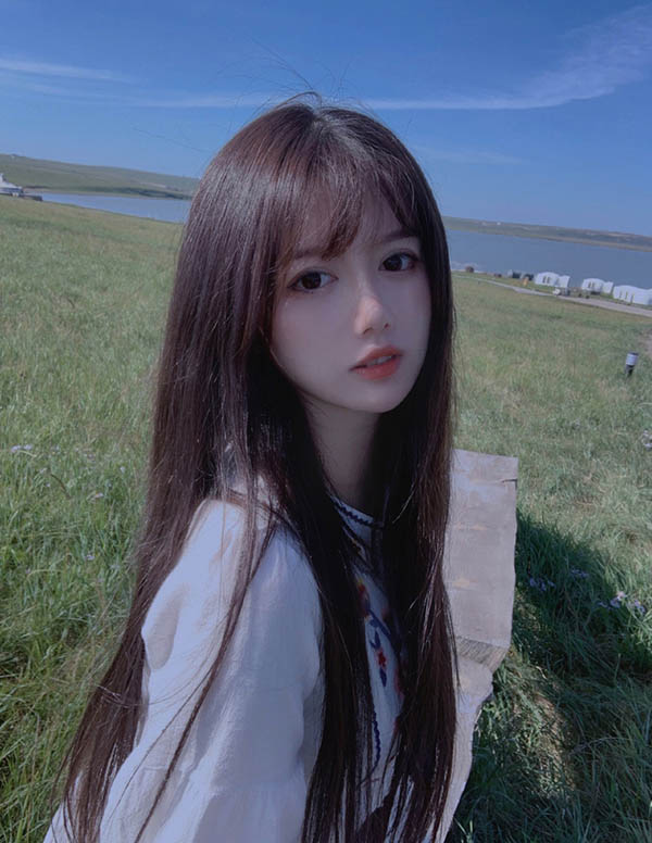 曼谷高端模特价格